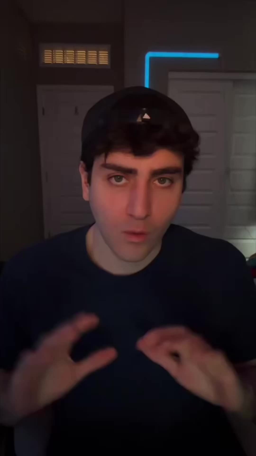 @Danny