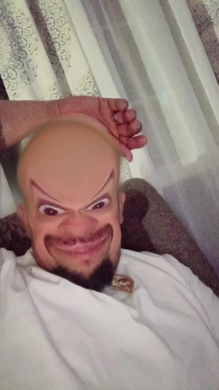 @user584612530237