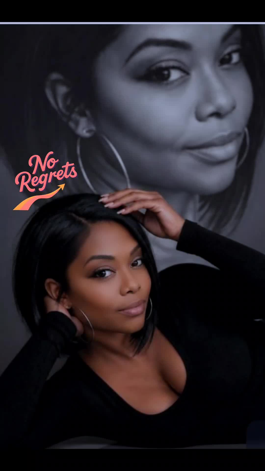 @DANA...🥰 ❤️💯 🥰 PHILLY GIRL