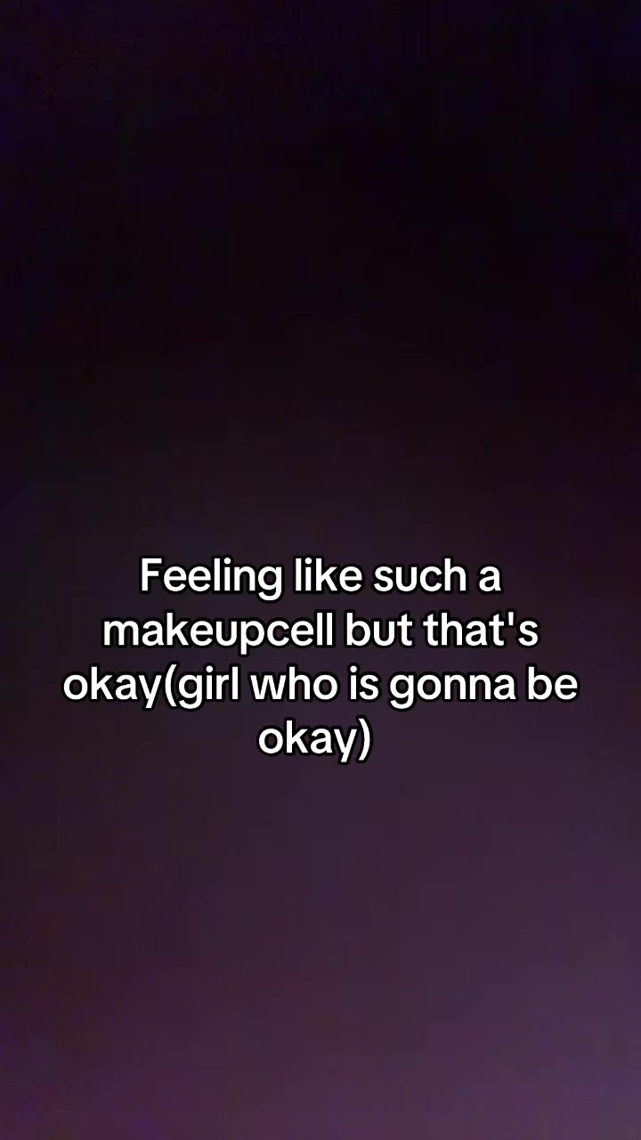 @🌀✈️𖤐Mella𖤐🥒🔆