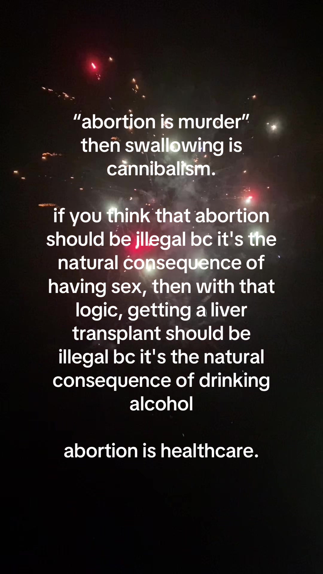 @Her Rights Matter