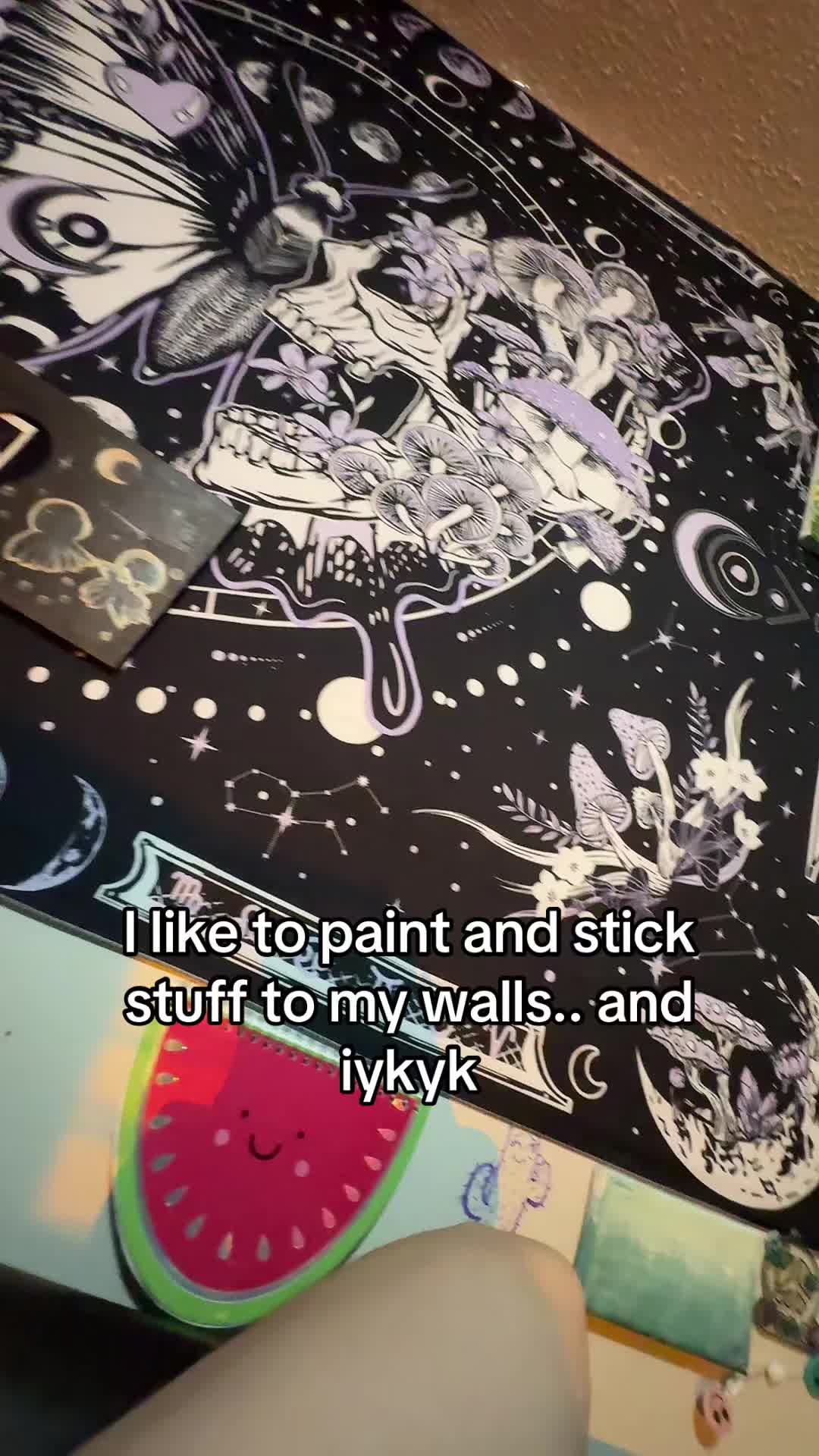@Nyxie
