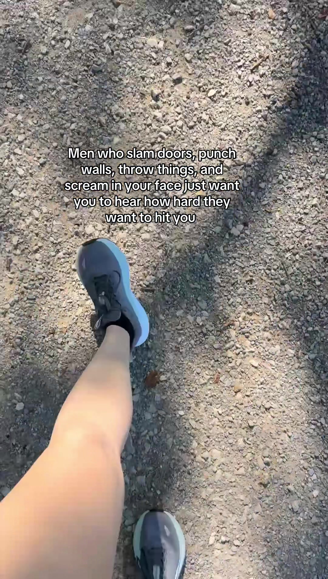@natty.nenya