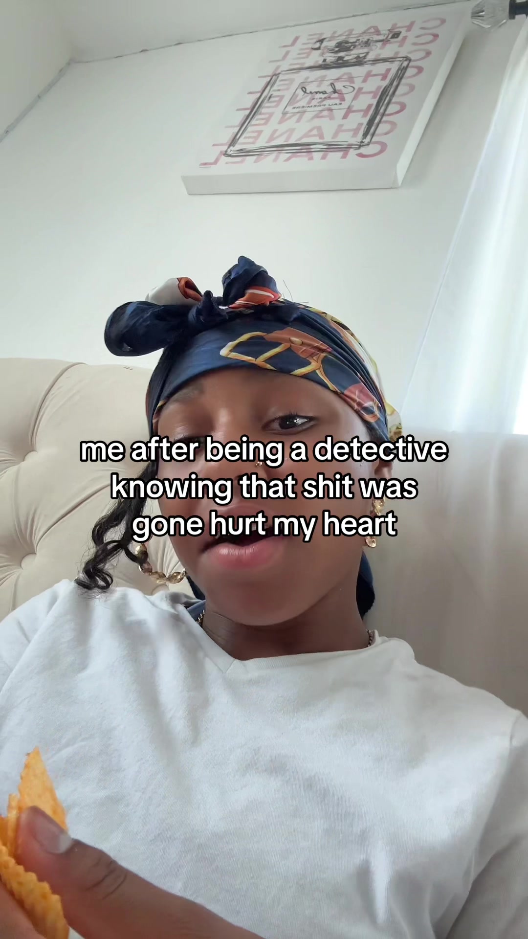 @realdopedeall