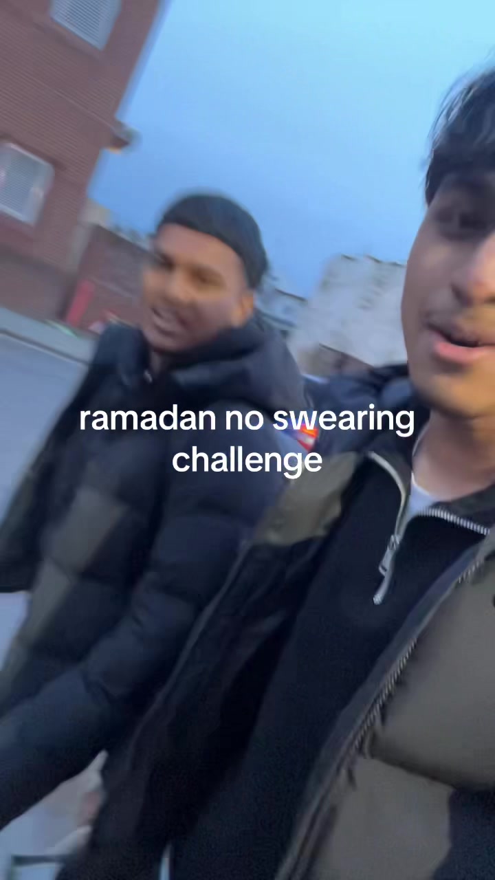 @nafiverified