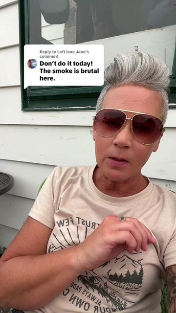 @mama_flynn