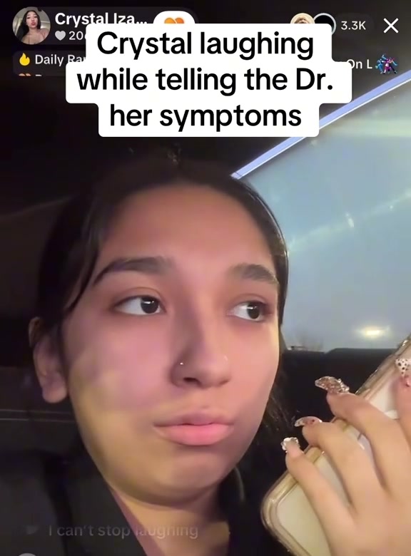 @nextttupclips