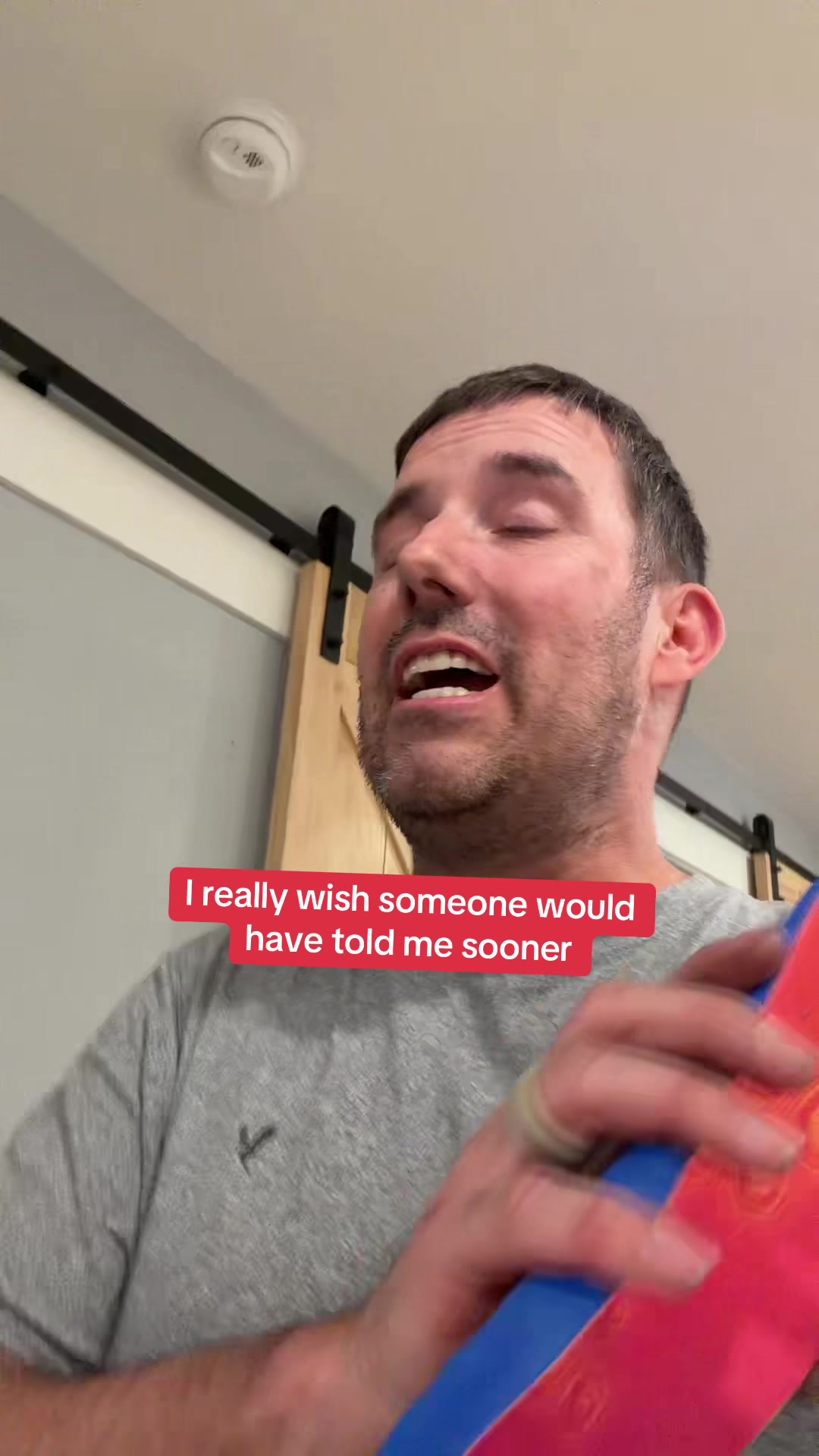 @Stepaboveaffiliate