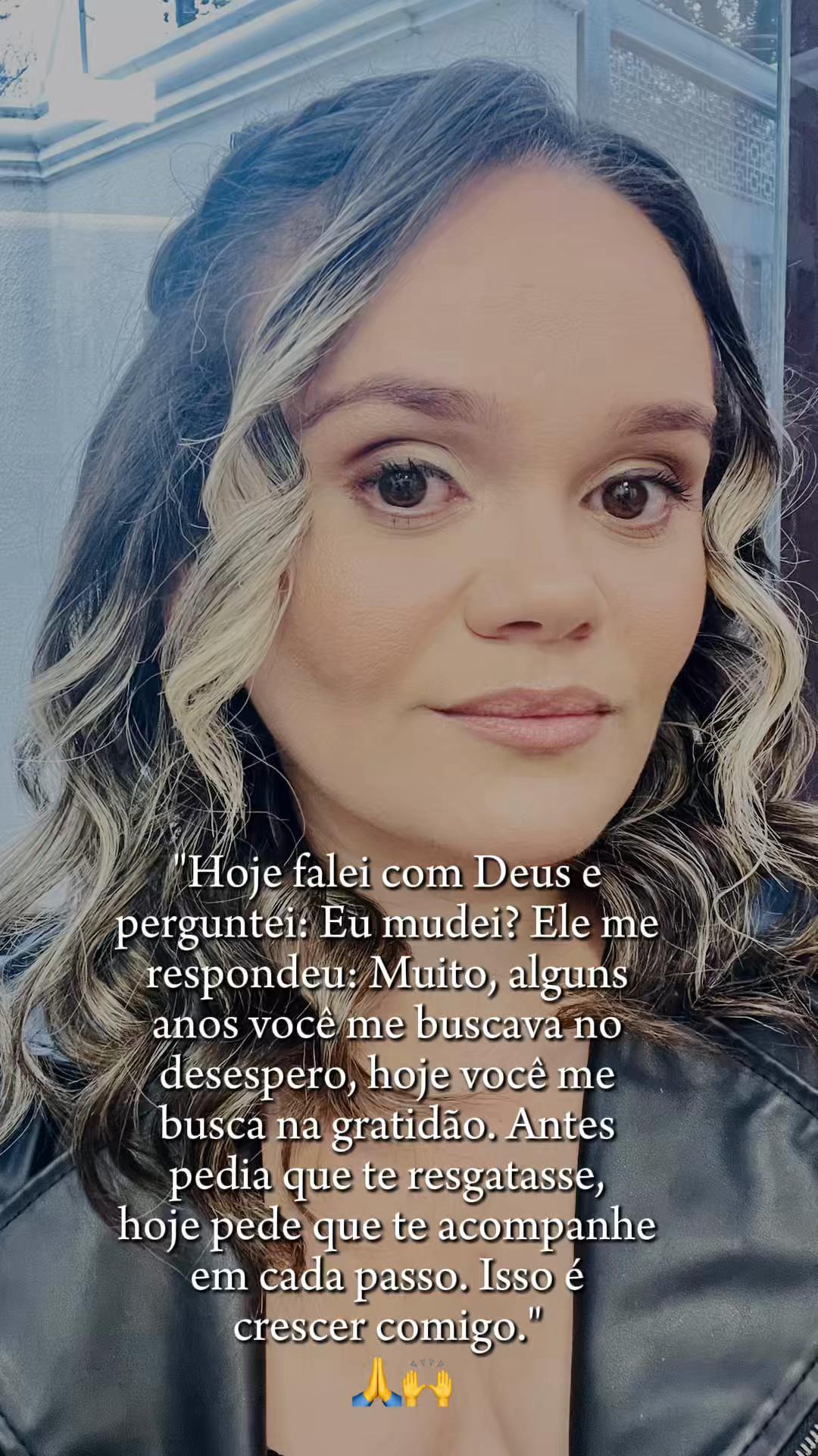 @andressadias8902
