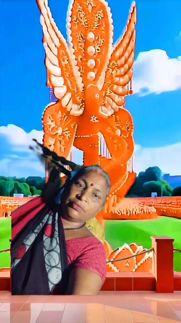 @Sanju Sahu