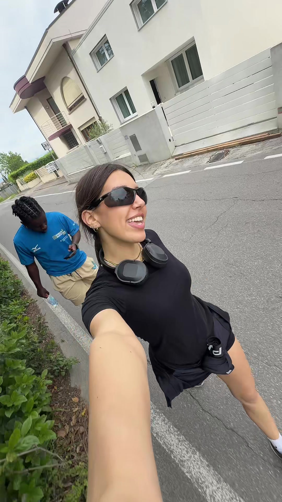 @noemieiacopini