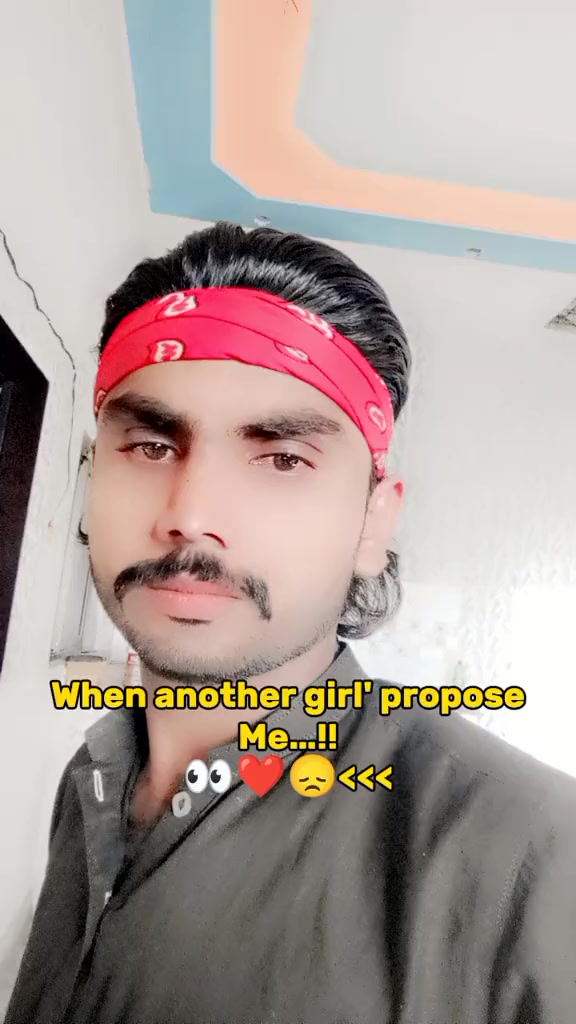 @MALIK___RJ