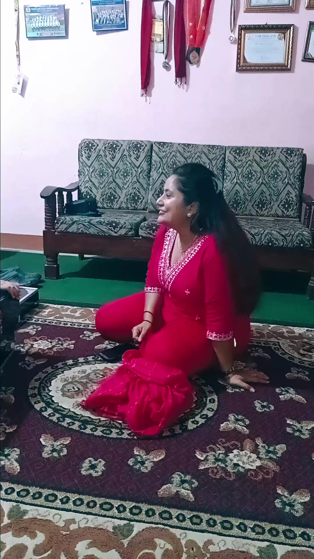 @janakiparajuli667