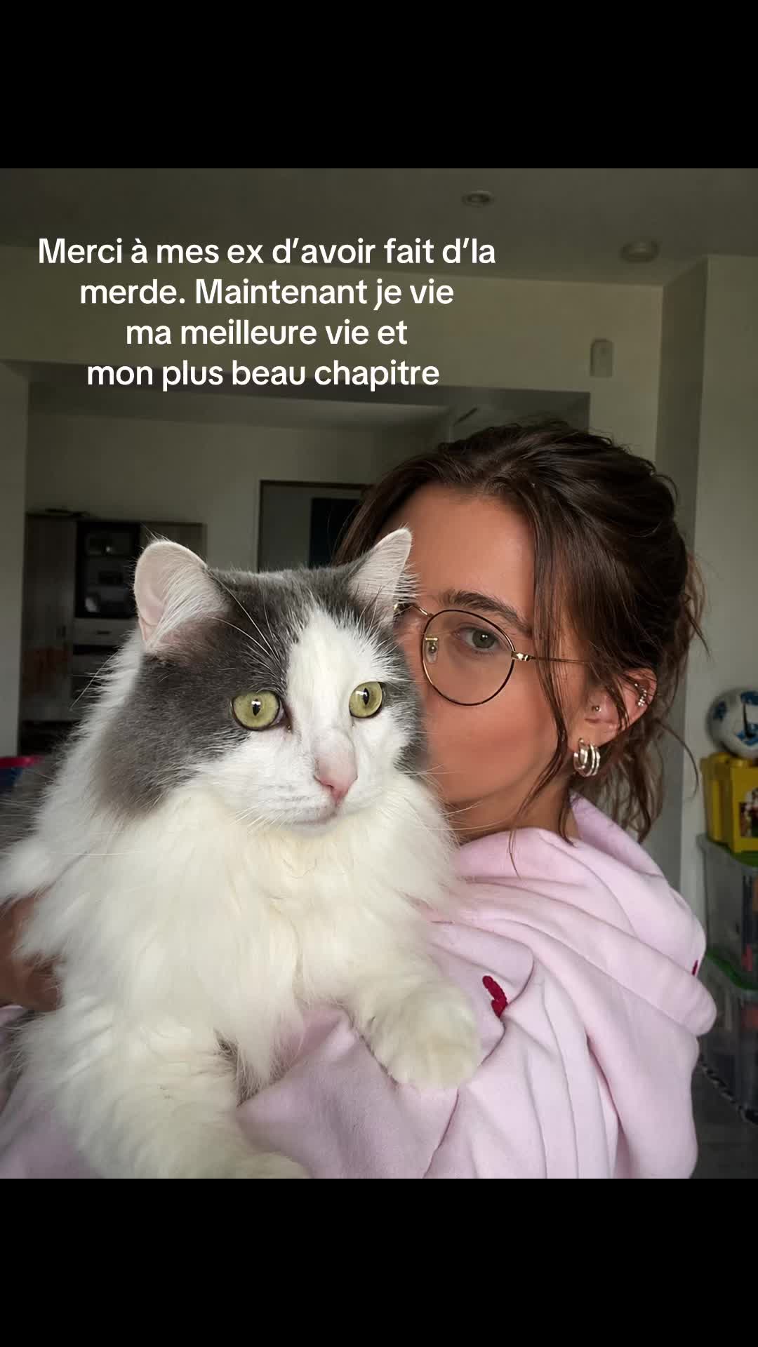 @_camille_george_