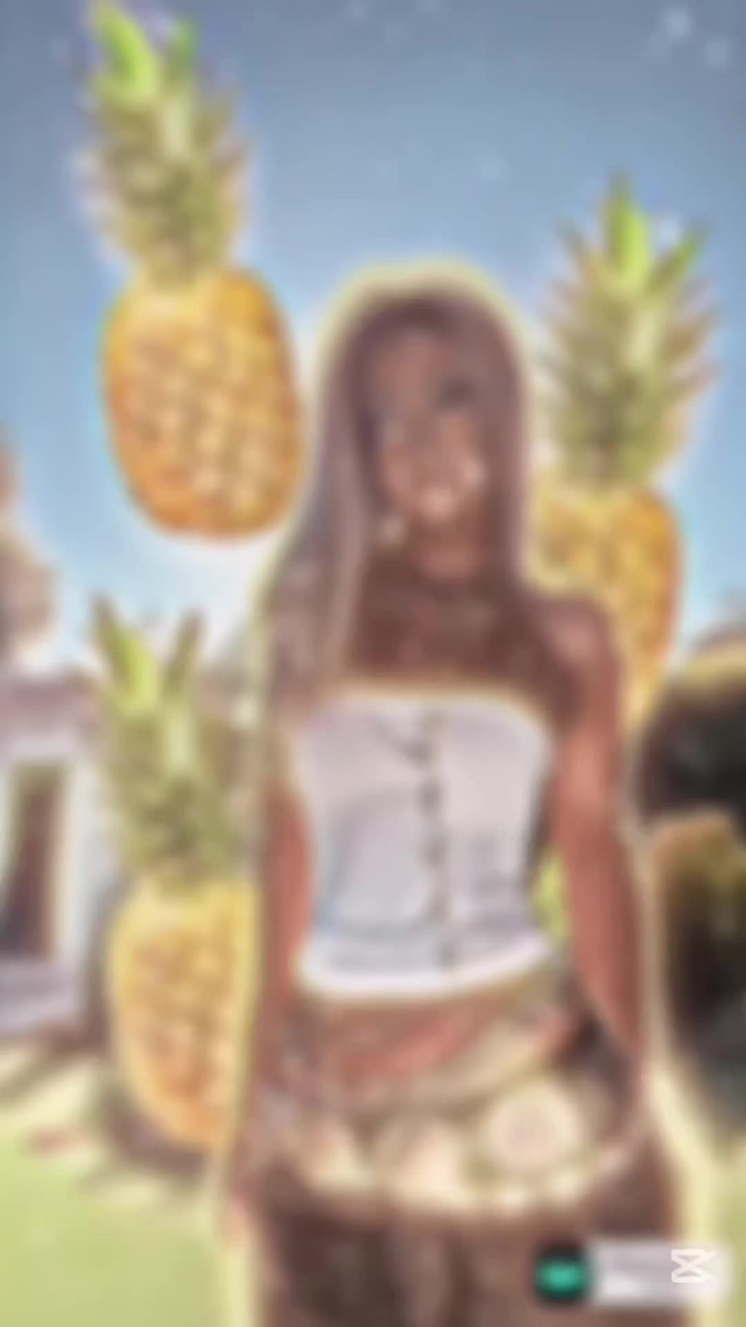 @︱⊹ ꧁ 𝓛𝓪𝔂𝓵𝓪𝓿 ꧂ ⊹︱
