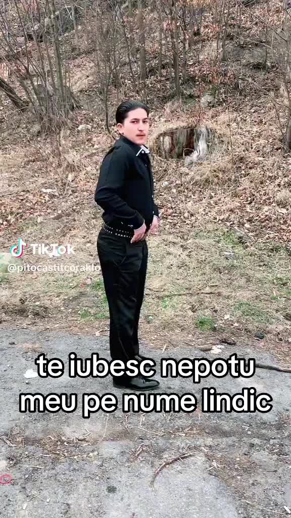 @_mirceacelbatran