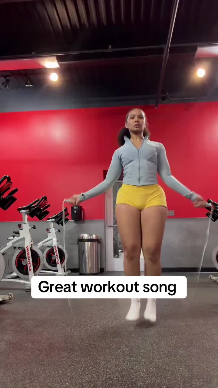 @toptiktokvillain