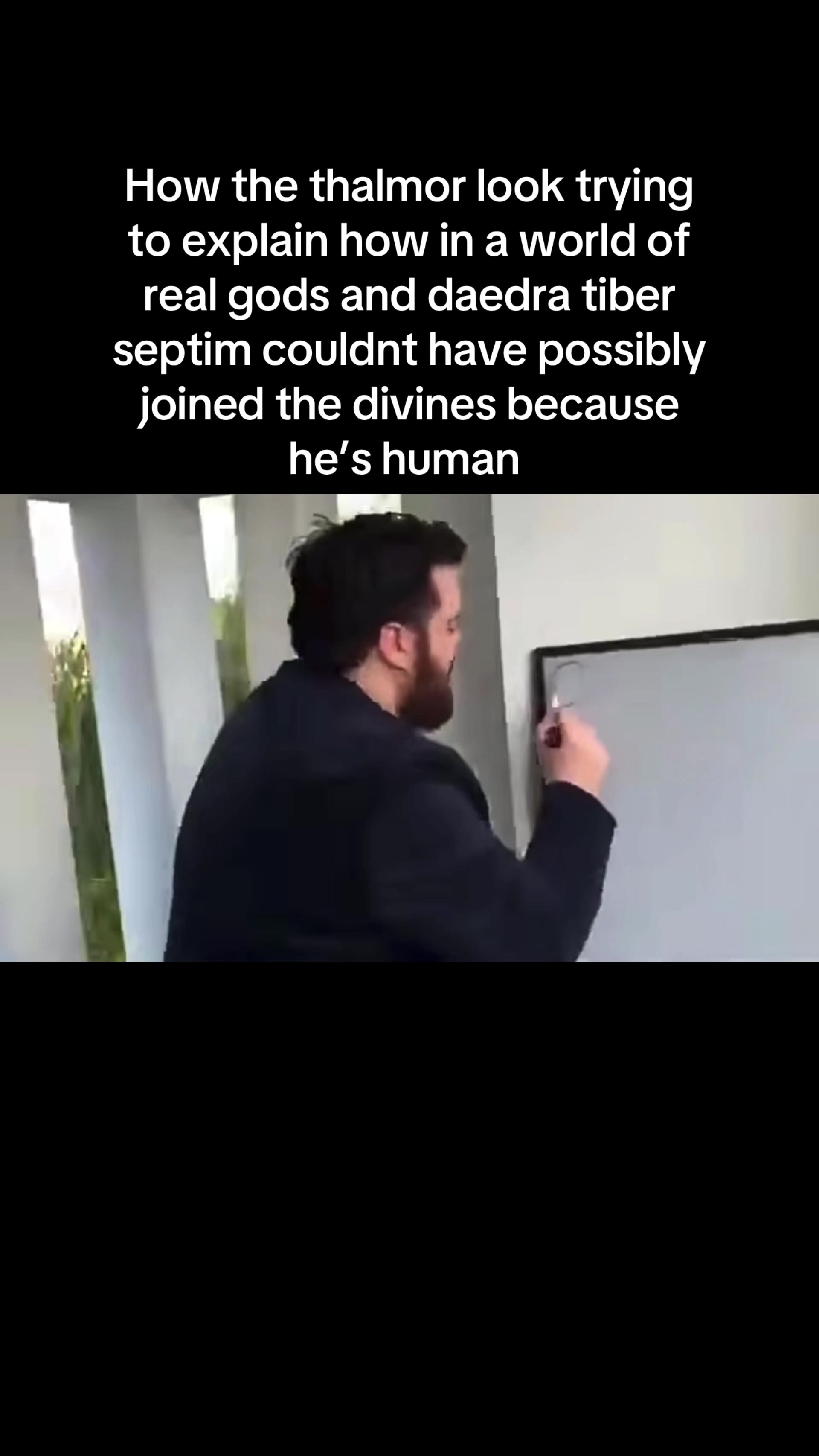 @dont_ba_c1nt
