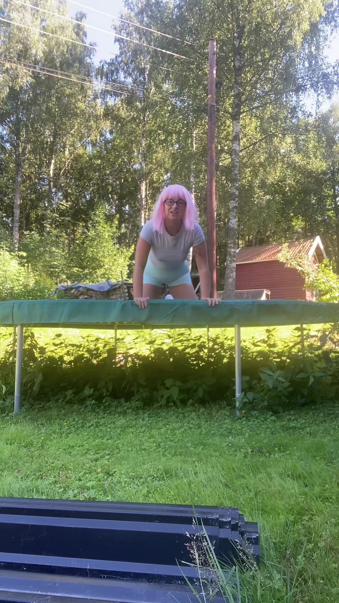 @Frøydis Steinsland