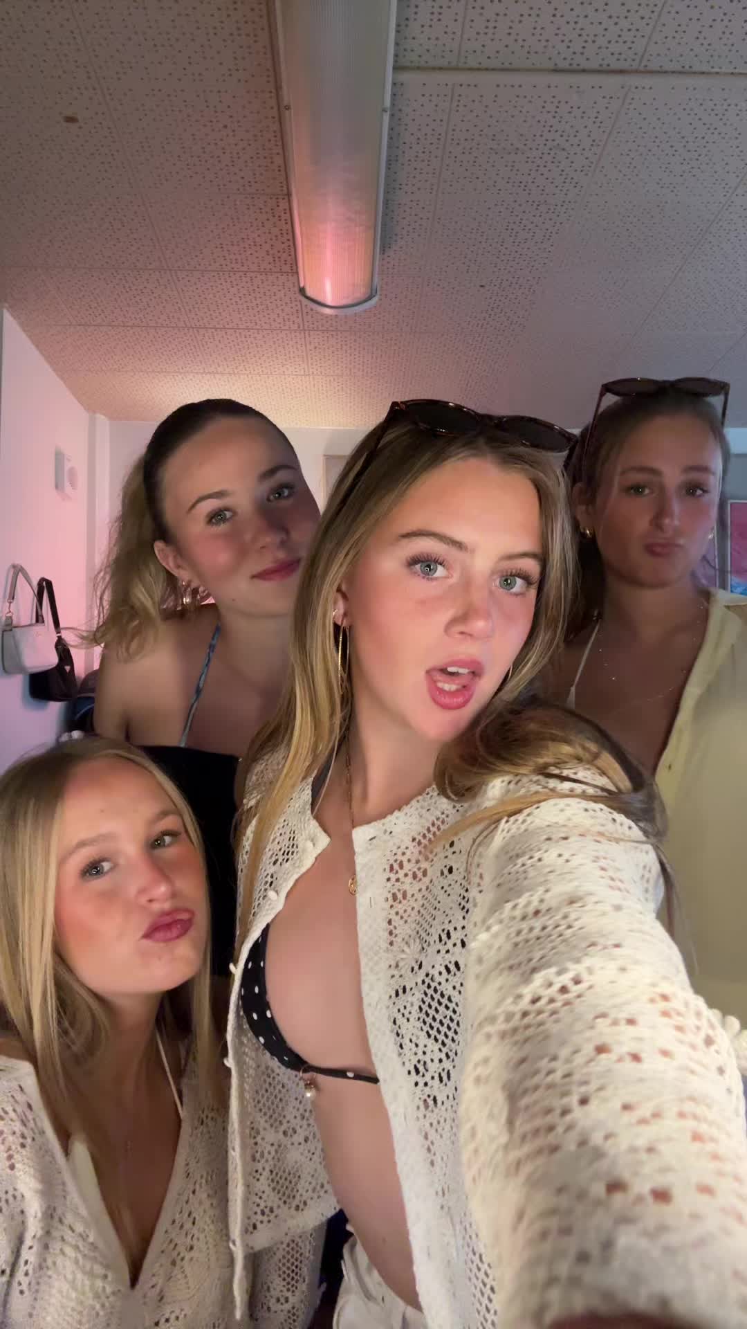 @lauren🥂