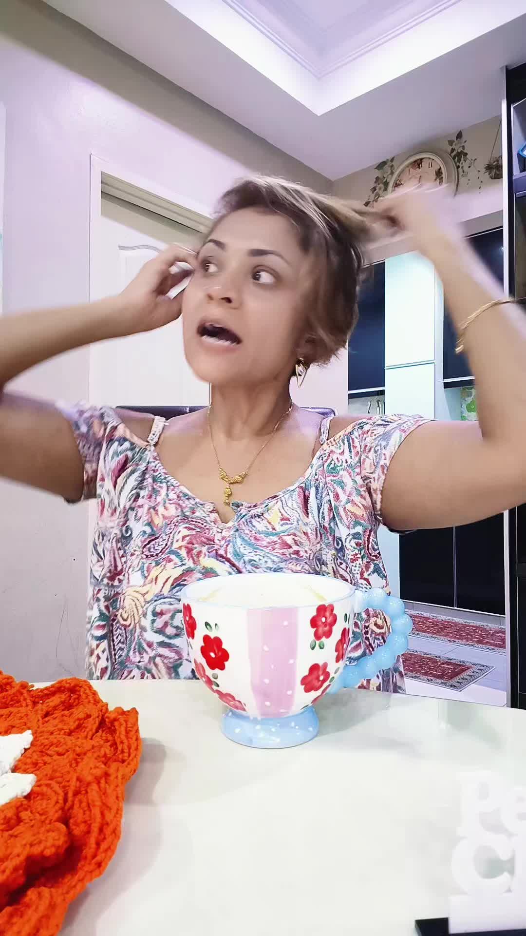 @VANAJA