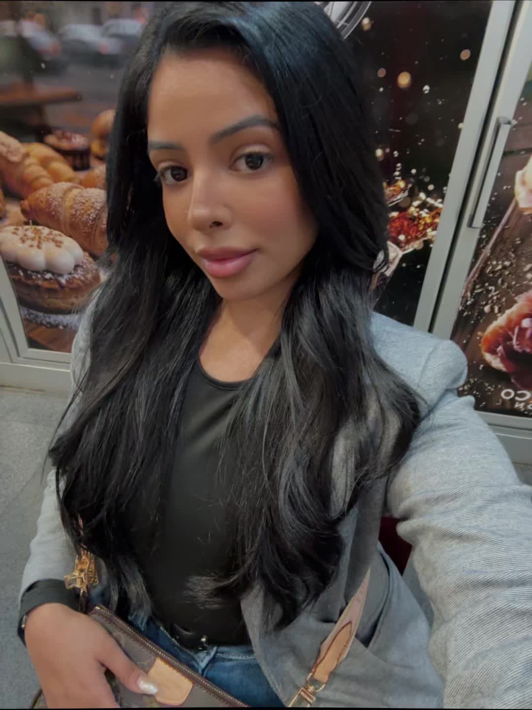@Benbenayatiiii