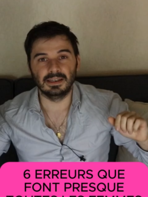 @seduirecethomme