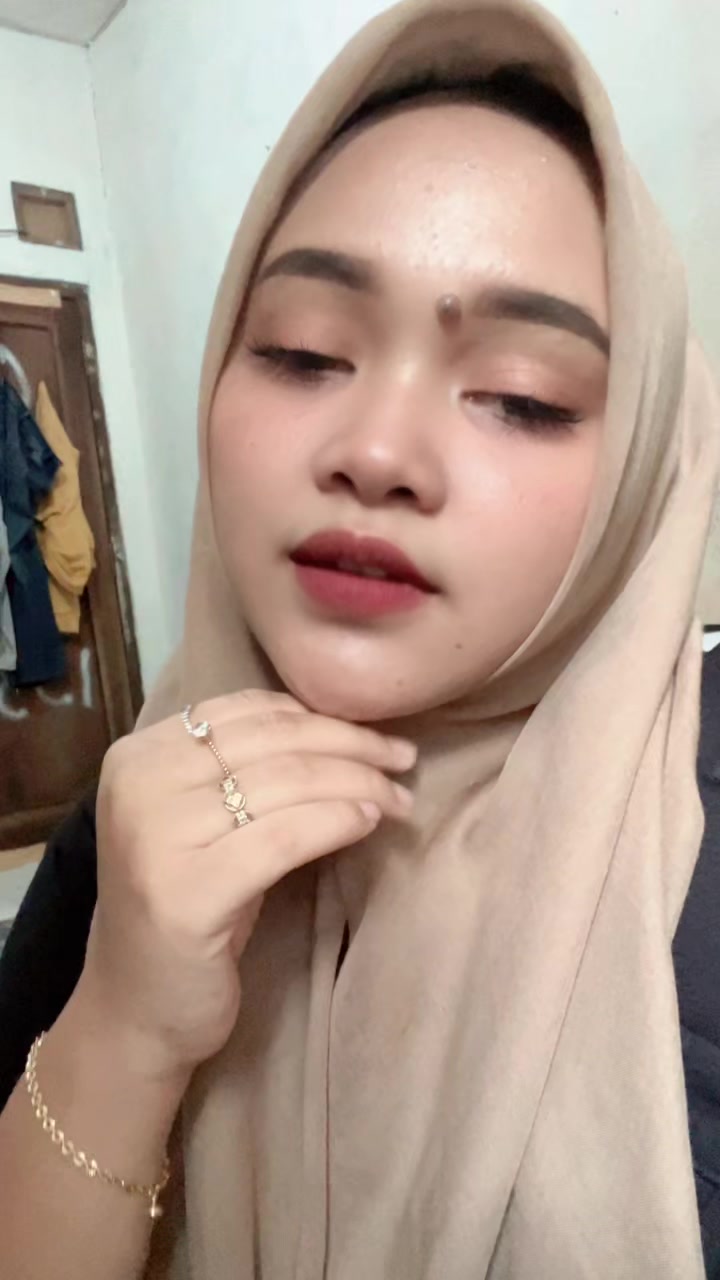 @Lennnnn✨🐣