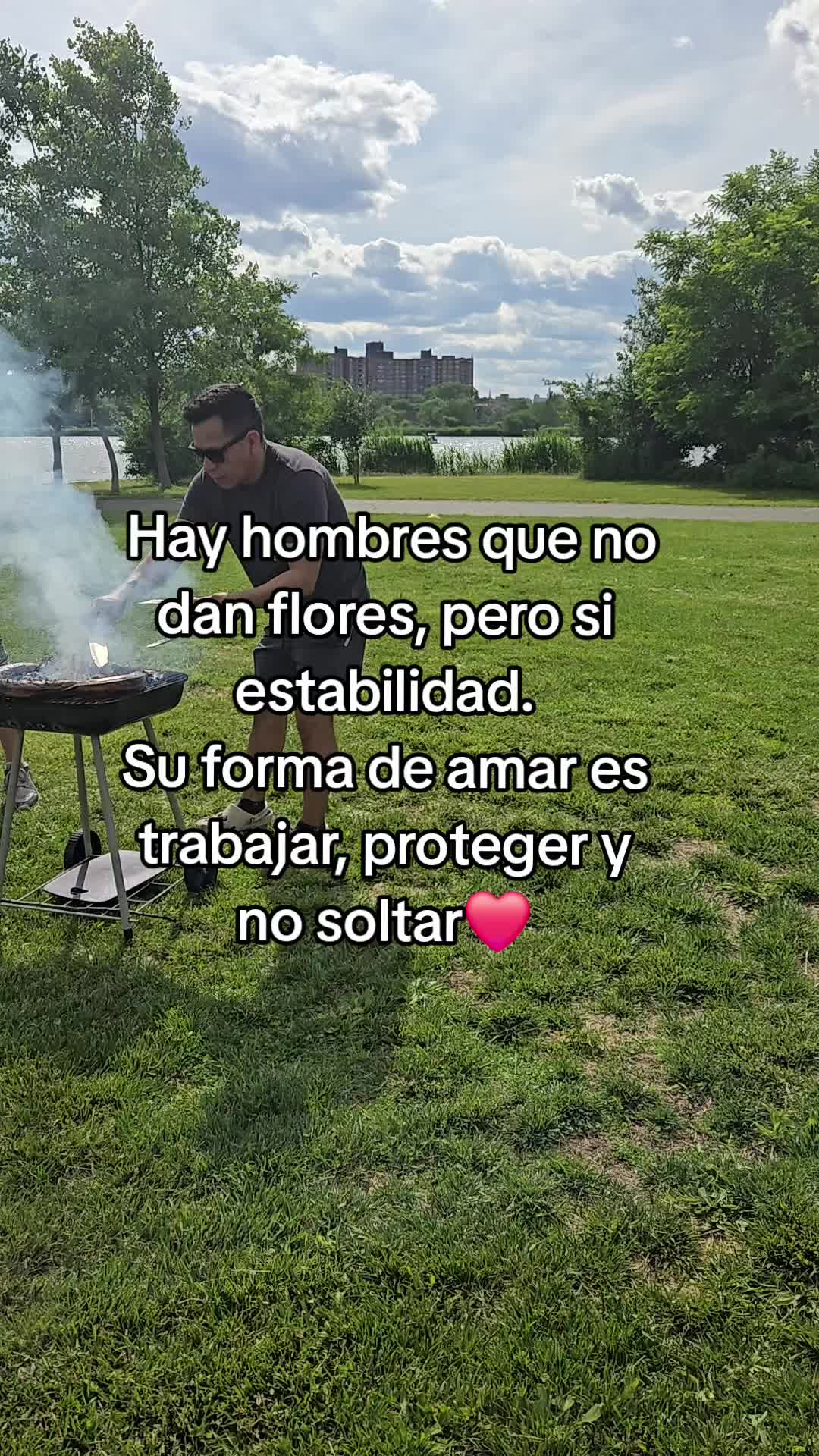 @Sylvia⚘️