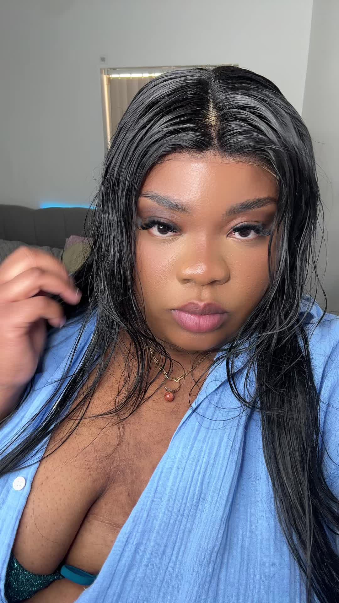 @Mennaj Bae🇭🇹