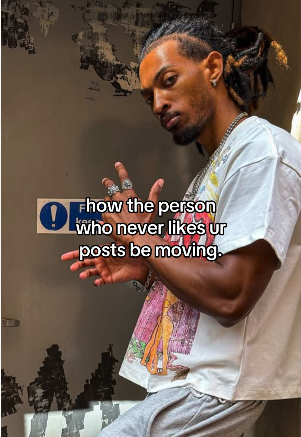 @JSV