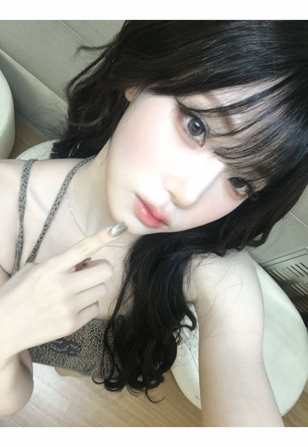 @ινу 🐰