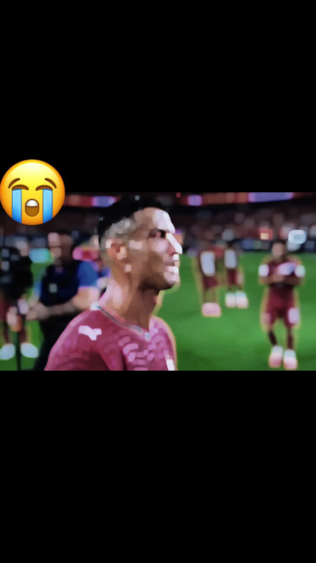 @ftball