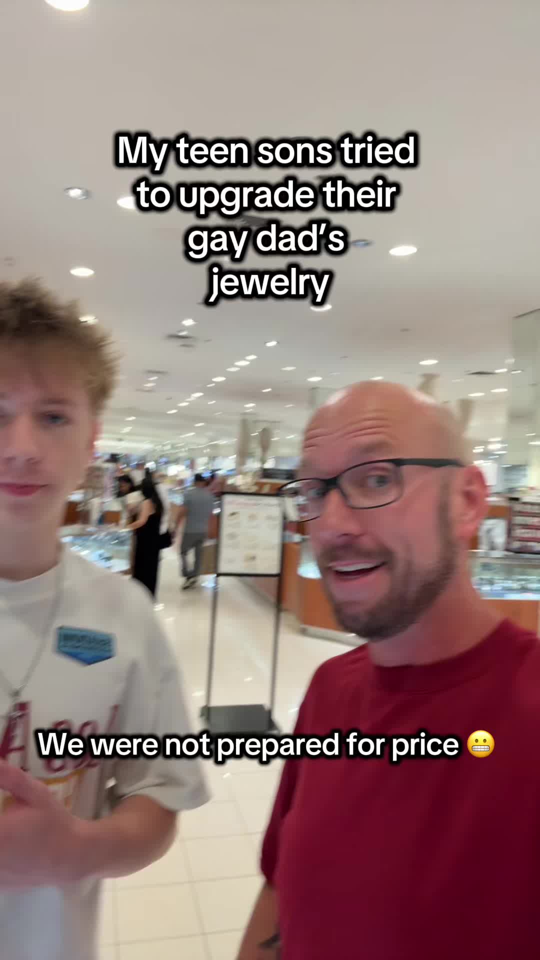 @Daddy J