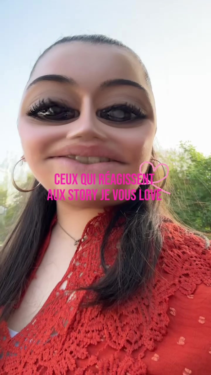 @alissandraaaaaaaaa