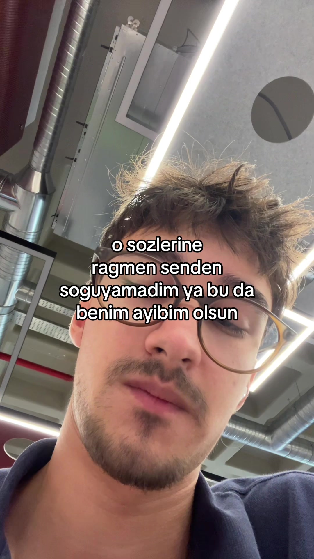 @mcqueeen56