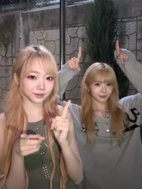 @tripleS