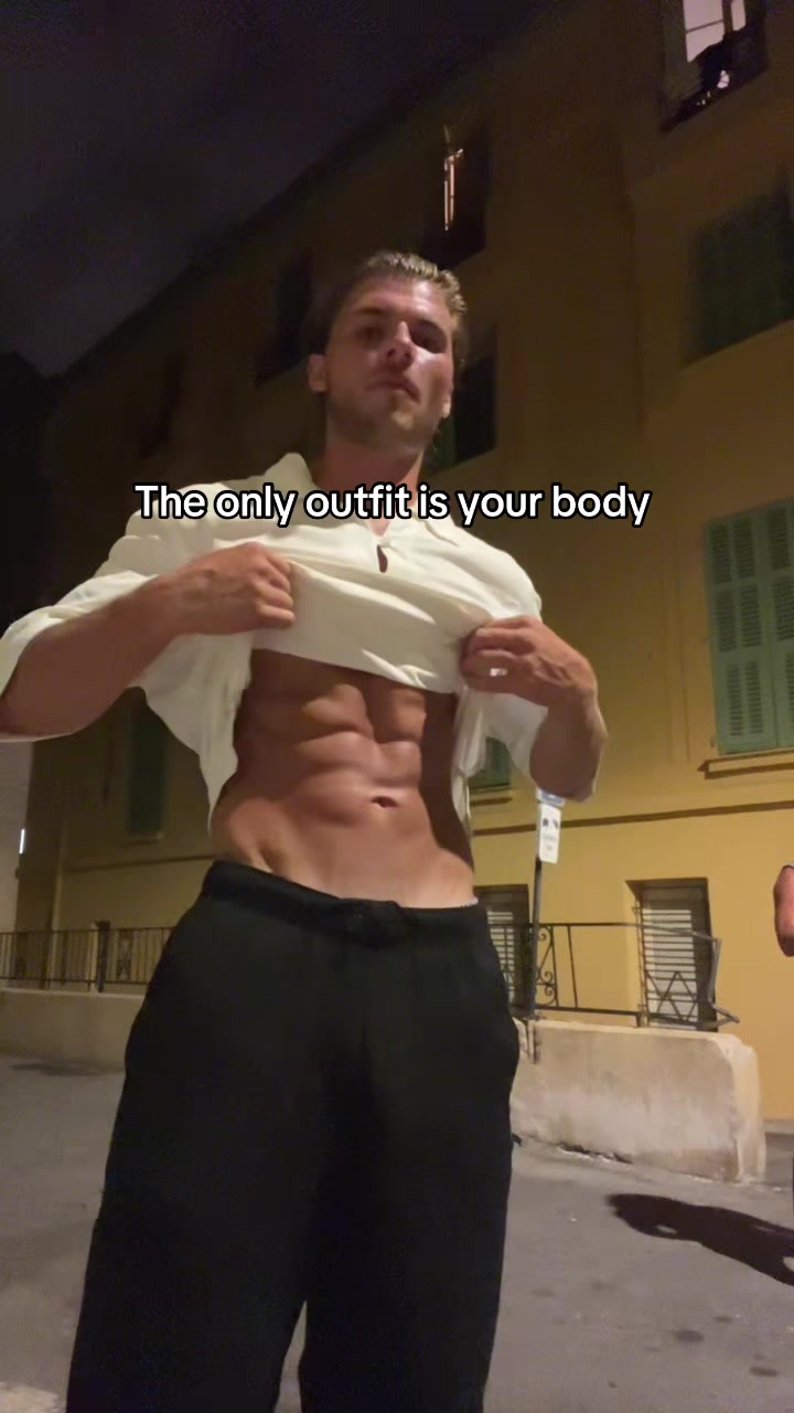 @Mat