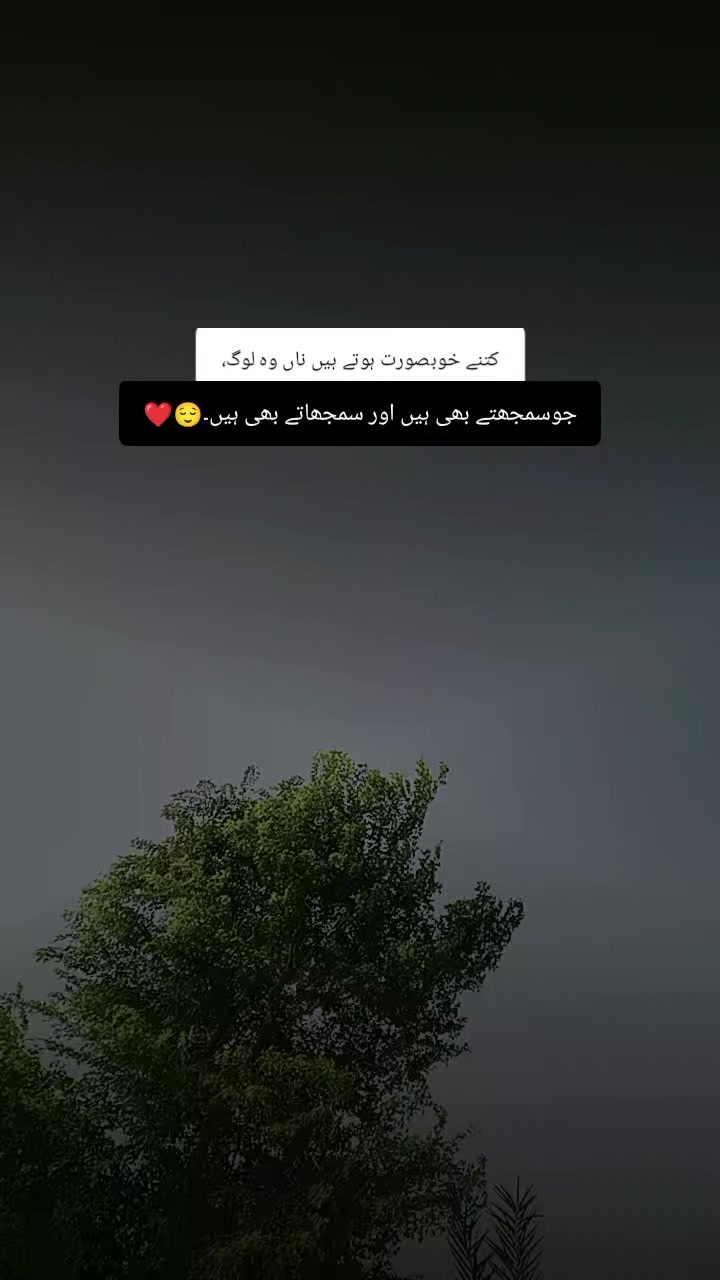 @𝙞𝙣𝙩ظ𝙖𝙧🦋👀