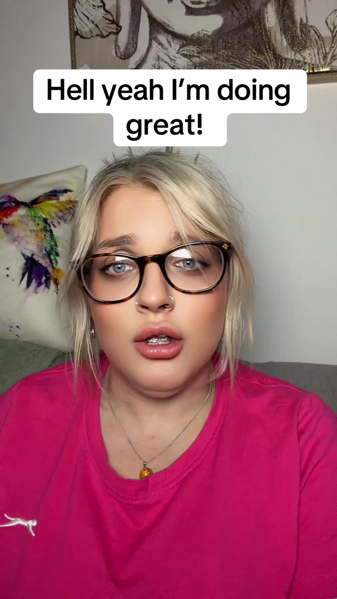 @BethanyBirds-medium