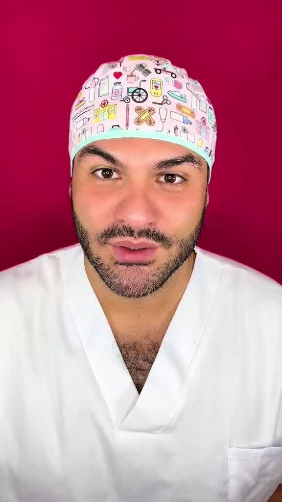 @Iv&aacute;n M Esturillo