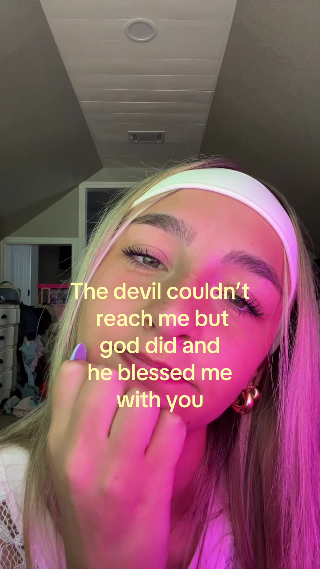 @Secrettacobelllover