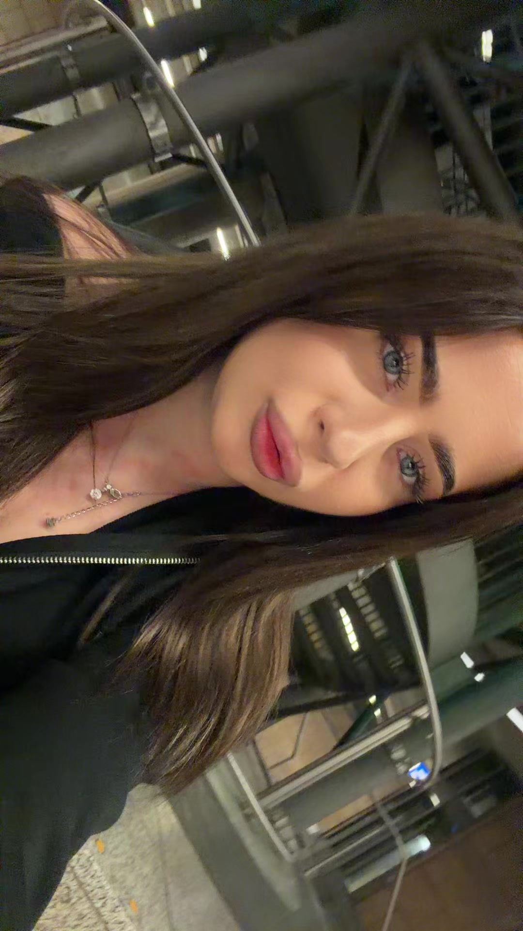 @polina