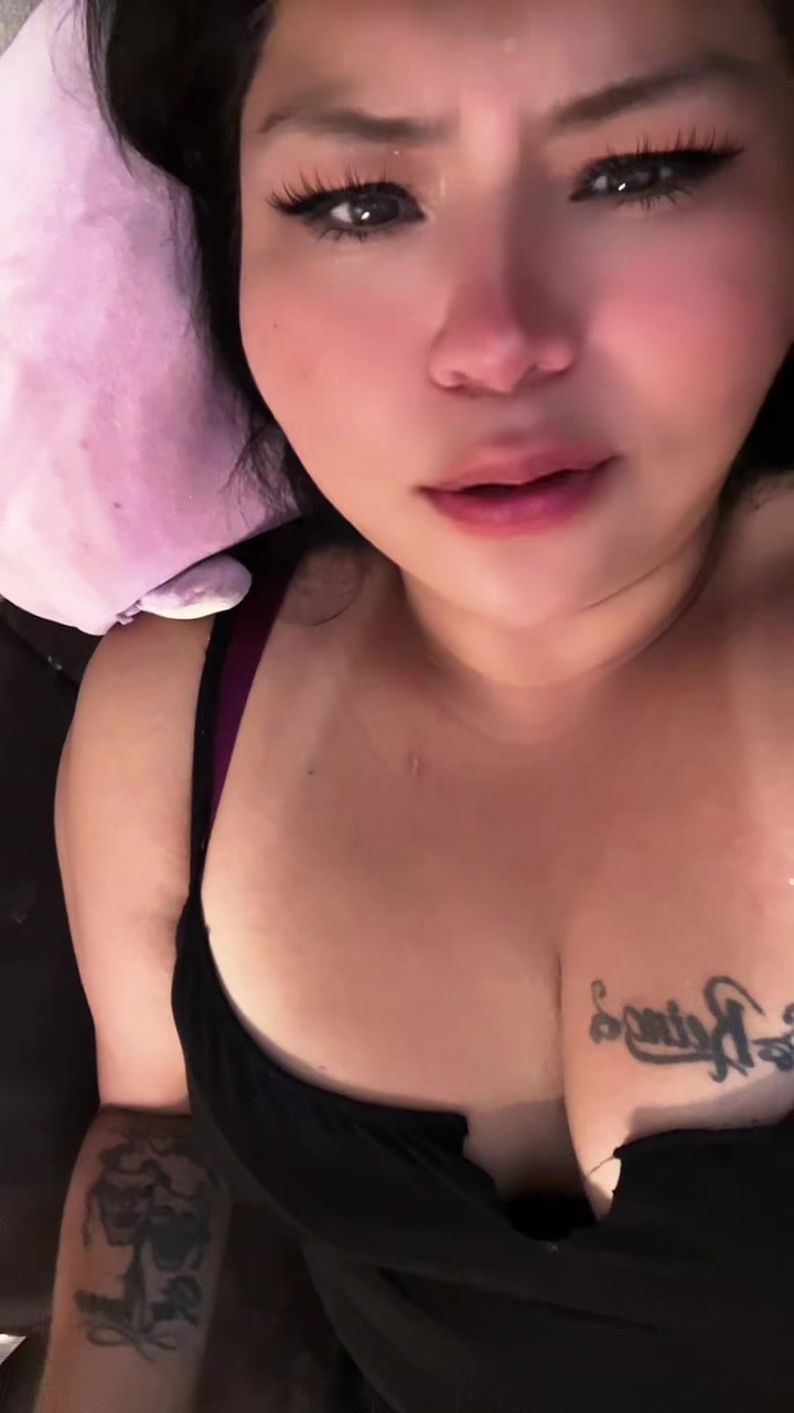 @Nayda 💋