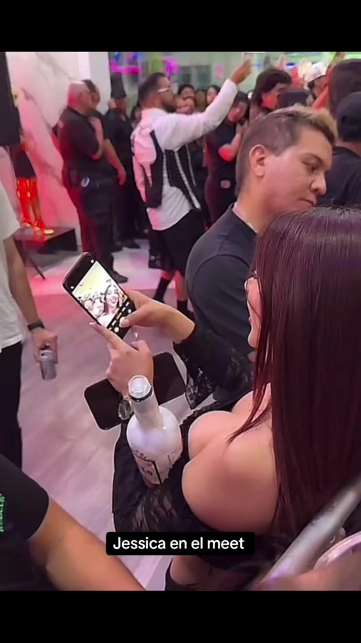 @Lamansiónclips