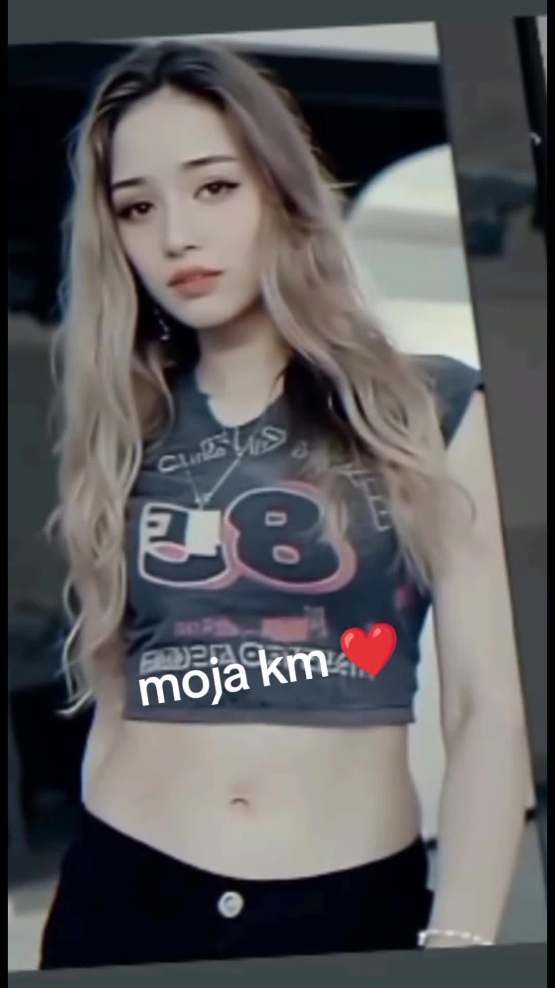 @k❤️L❤️A❤️R❤️A❤️🐊