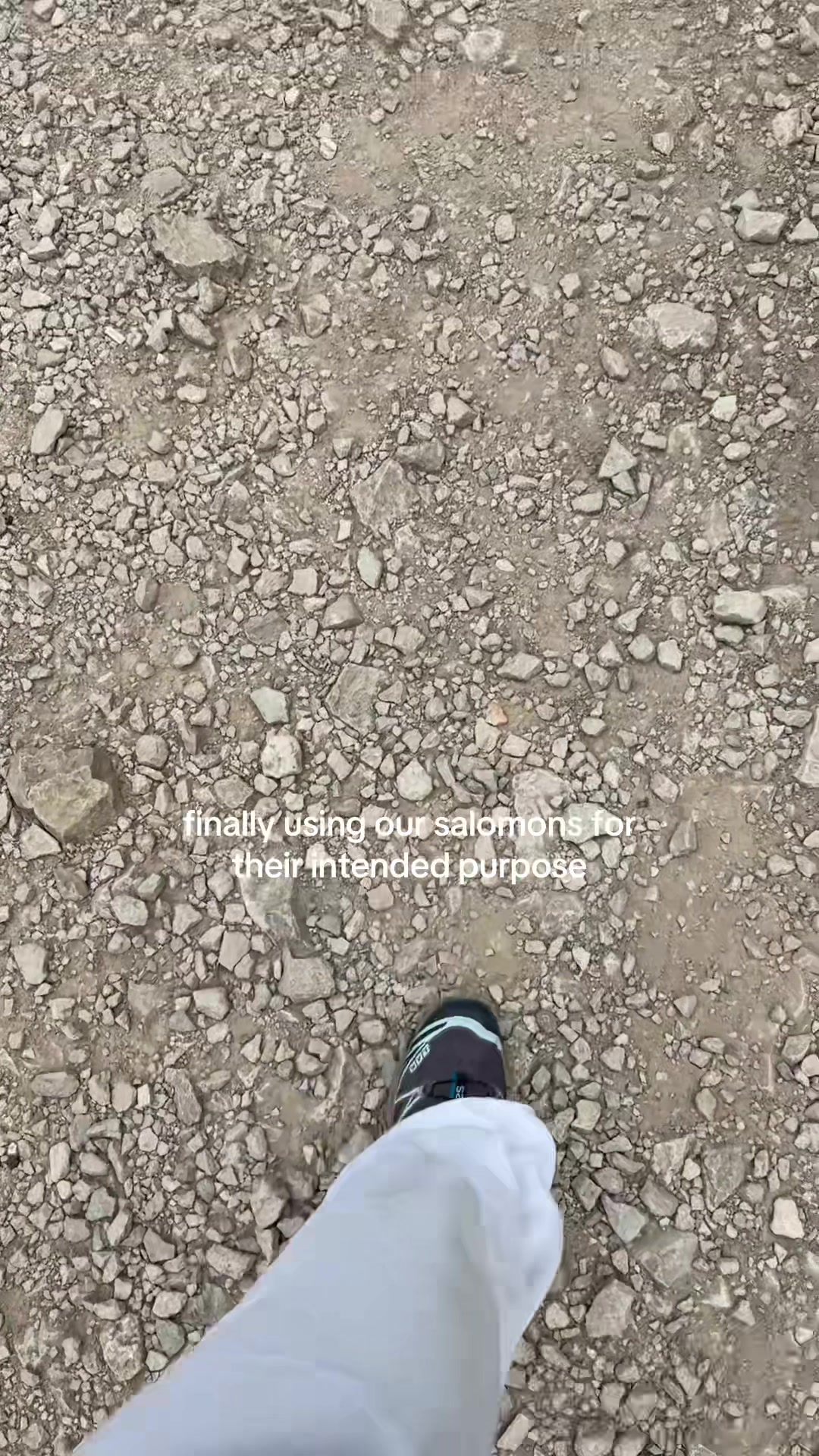 @naadhi⭐️