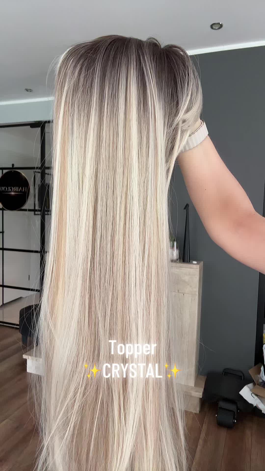 @HairGlow