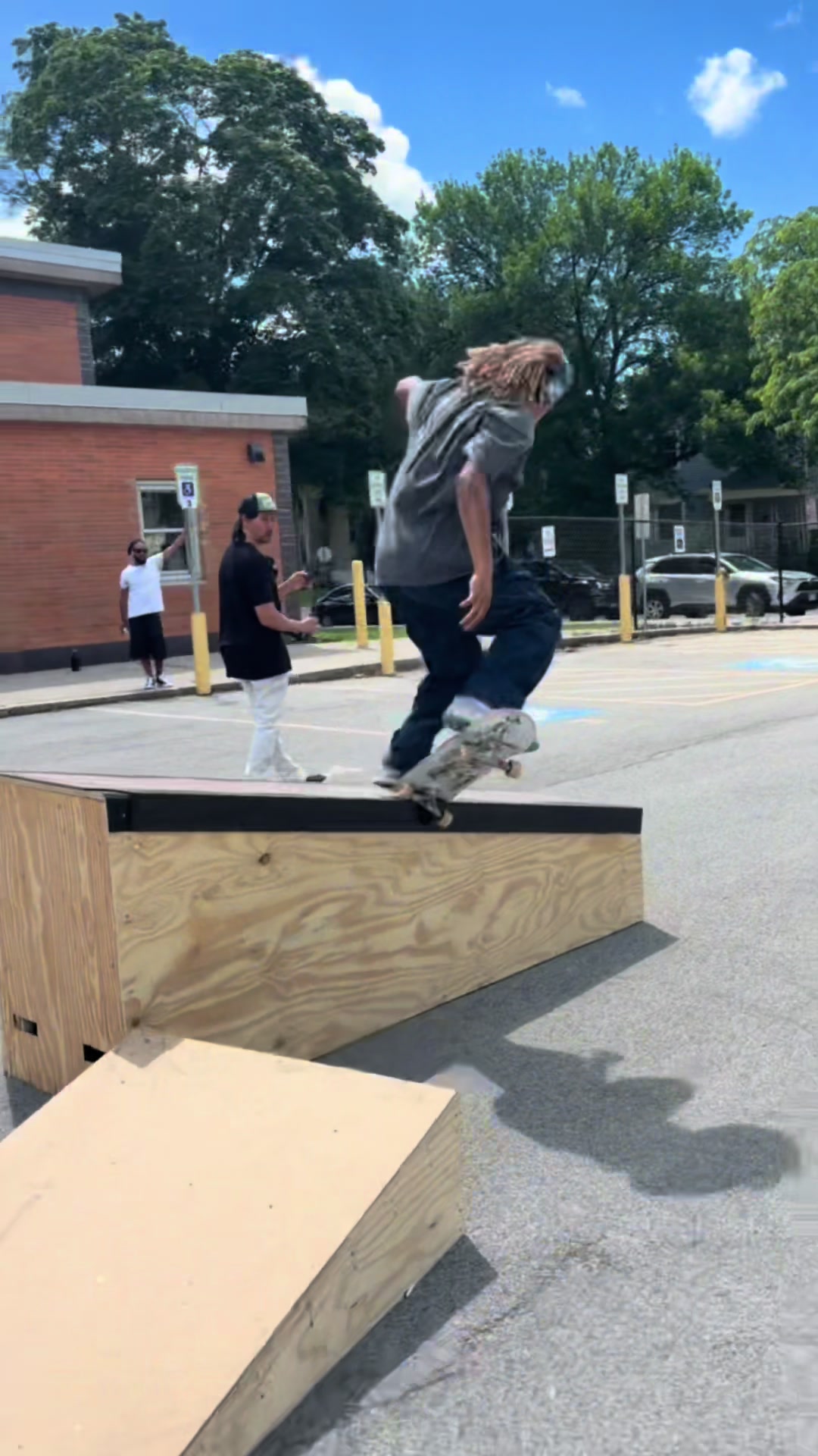 @nollie tball ☦️
