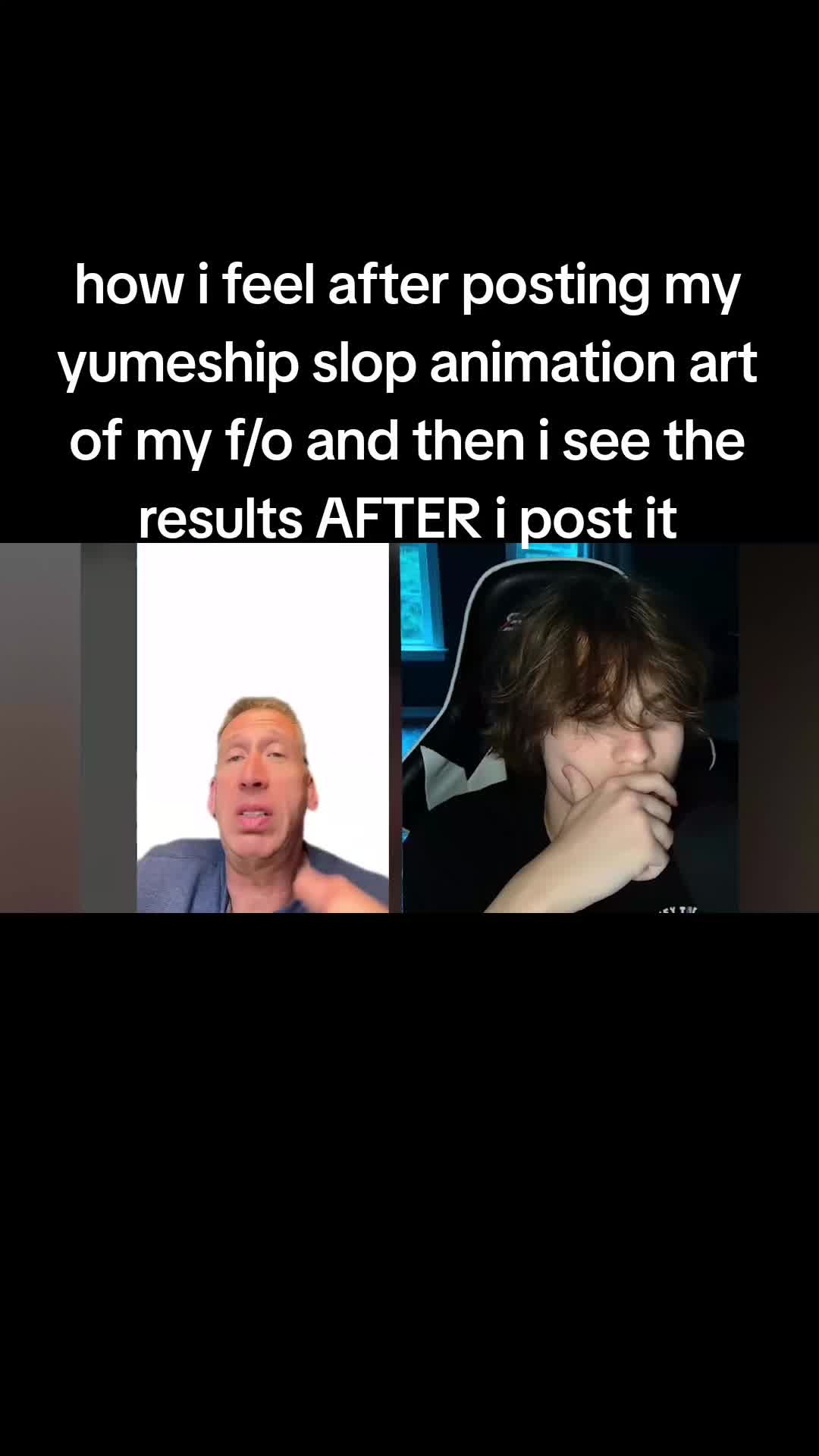 @P0olZy🥹